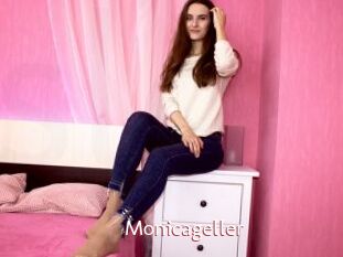Monicageller