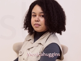 Monicahuggins