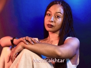 Monicaishtar