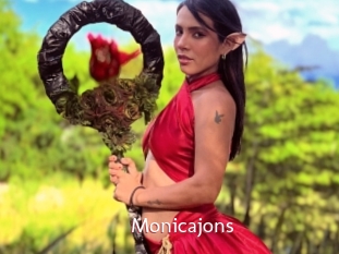 Monicajons