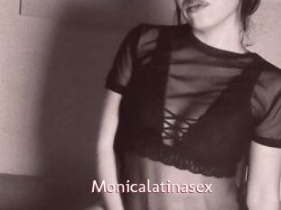 Monicalatinasex