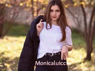 Monicaluicci