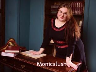 Monicalush
