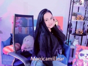 Monicamillear