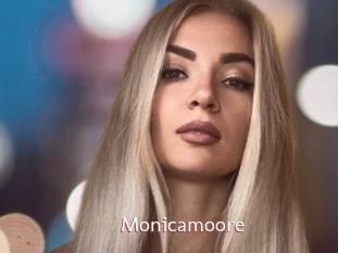 Monicamoore