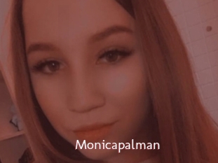 Monicapalman