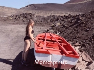 monicapinup Sweet links only