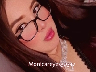 Monicareyes303av