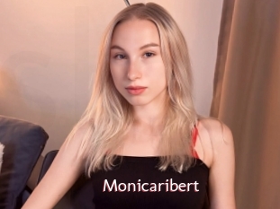 Monicaribert