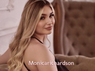 Monicarichardson