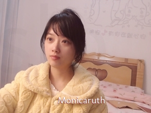 Monicaruth