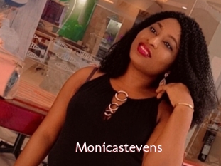 Monicastevens