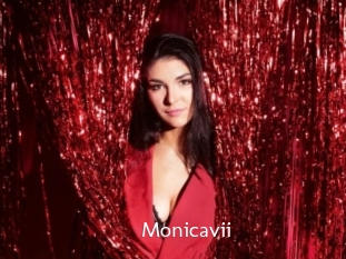 monicavii Sweet links only