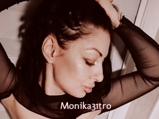 Monika31tro