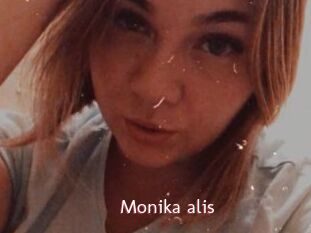 Monika_alis