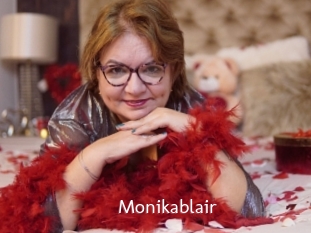 Monikablair
