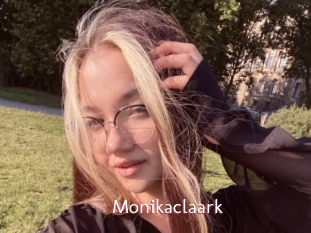 Monikaclaark