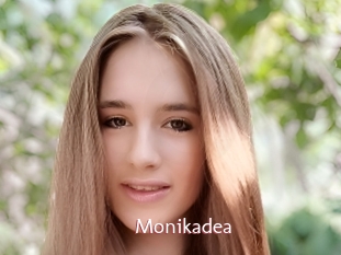 Monikadea