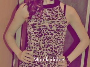 Monikadulce