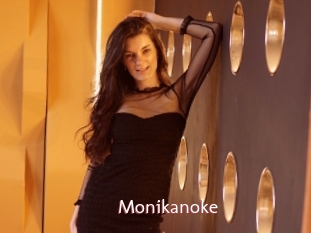 Monikanoke