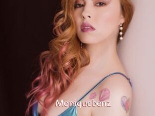 Moniquebenz