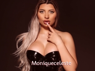 moniqueceleste Sweet links only