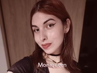 moniqueen Sweet links only