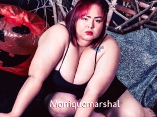 Moniquemarshal
