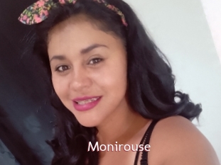 Monirouse