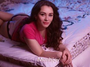 Monisjoy
