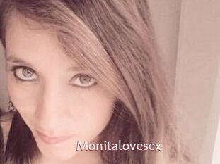 Monitalovesex