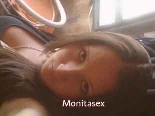 Monitasex