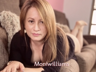 Moniwilliams