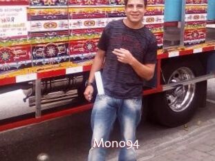 mono94 Sweet links only