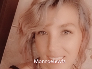 Monroelewis