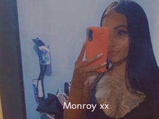 Monroy_xx