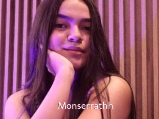 Monserrathh