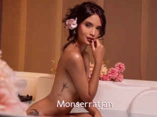 monserratjan Sweet links only