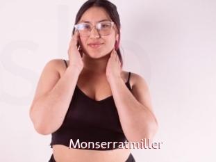 Monserratmiller