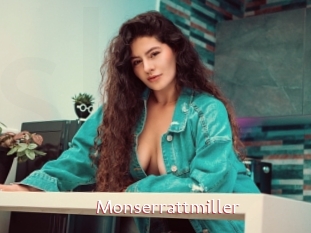 Monserrattmiller