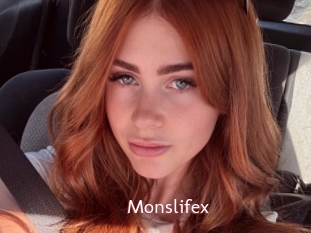 Monslifex
