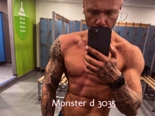 Monster_d_3035