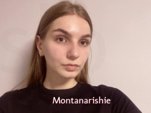 Montanarishie