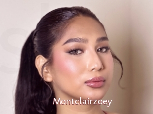 Montclairzoey