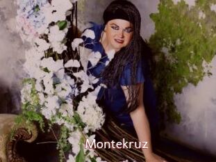 Montekruz