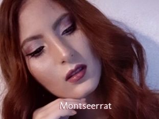 Montseerrat