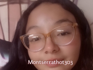 Montserrathot303