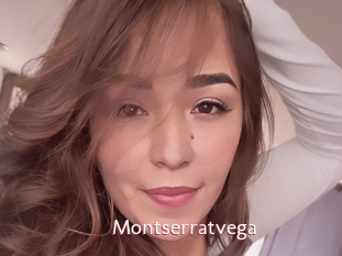 Montserratvega