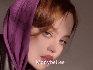 Monybellee