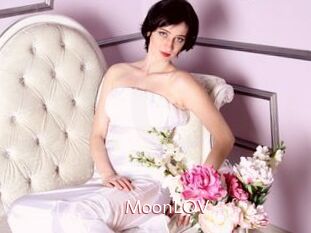 MoonLOV